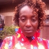 Nancy Vutagwa