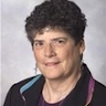 Peggy Mackey-Craig