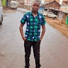 JAMES MUIGAI