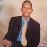 okollo johan