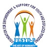 FOUNDATION FOR EMPOWERMENT AND SUPPORT