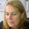 Mercedes Faragó
