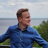 Віталій Скоропляс