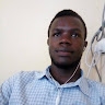 Benjamin Otieno