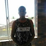Randall Arendse