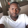 Antony Assila
