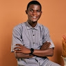 daniel emmanuel