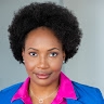 Kiauna Wilkes