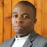 Evariste Bizimana