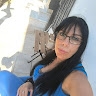 Maria Papoutsoglou