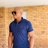 Anele Qwabaza