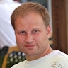 Egidijus  