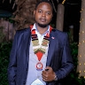 Michael Kwesiga