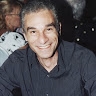 Panagiotis Apoikidis