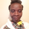 Omondi Beth
