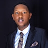 Aime Mpore UKWIGIZE