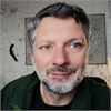 Thomas Krstulović