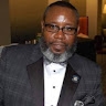 C. Andre Daniels