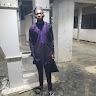 olamilekan lerix