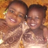 Maimunatu Aminu Ladan