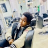 Patie Biirah