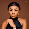 Christabel Ezeoke