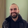Max Kamer