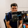 Marco Mendez