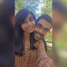 Fariha Yesmin