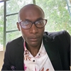 Dickens Okinyi