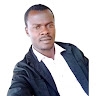 dick busiku