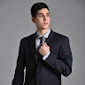 Georgi kavaldzhiev