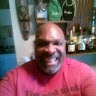 John Eric Nelson