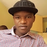 John mwai Mbaka