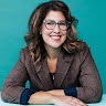 Nicole Wichinsky