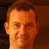 Miso Kovac