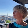 Isabelle Le Calvé