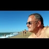 Сергей Гузенко