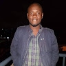 Daniel Simiyu