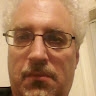 joshua sachs