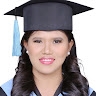 Glonielyn Manicar