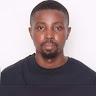 isaac okyere