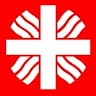 vilkaviskio caritas