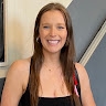 Sarah Sczepanik