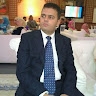 Mehdi MAKHADA