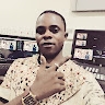 julius kwesi