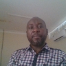 godfrey barongo