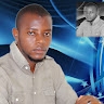 Uthman Shuaib