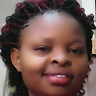 lucy mueni