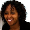 Juliet Wahome